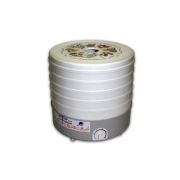 Сушилка для овощей ДИВА СШ-007 (5под) Барнаул