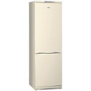 STINOL STS 185 E