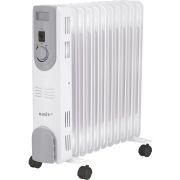 OASIS Pro OS-25