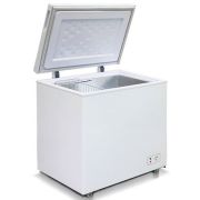 Морозильник Ларь Бирюса 240 КХ