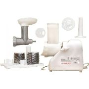 Мясорубка Помощница 34