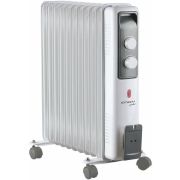 ENGY EN-2611 Cube 11 секц 2.5кВт