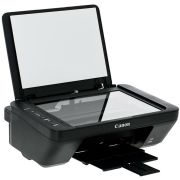 CANON Pixma MG2540S (0727C007)