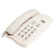 ВЕКТОР 555/03 IVORY
