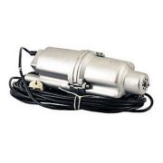 Насос Ручеек-1М погруж.15м Могилев 18с