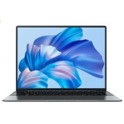 CHUWI 14.0 CoreBook X Grey (Core i3-10110U/8GB/512GB SSD/Win11Pro)(CWI529-308N5N1PDNXX)