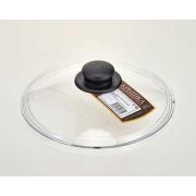 PRIMA COLLECTION 24см стекл. безободковая PC4224 П1644