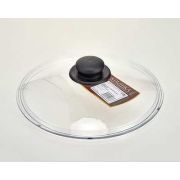 PRIMA COLLECTION 26см стекл. безободковая PC4226 П1645