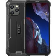 BLACKVIEW BV8900 Pro 8/256Gb Black (BV8900PRO-8256BLA)