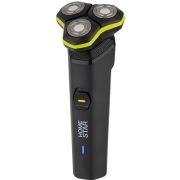 HOMESTAR HS-9019 (108148)