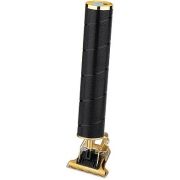 HOMESTAR HS-9023 (108149)