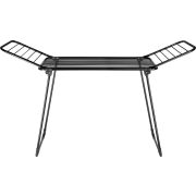 MASTER HOUSE Ордос 75983