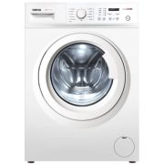 Машина стиральная Атлант-40М109-00