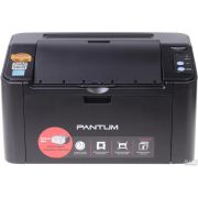 PANTUM P2207
