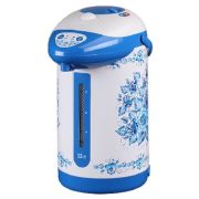 Термопот ВАСИЛИСА ВА-5001 Гжель