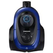 Пылесос SAMSUNG SC18M21A0SB/EV