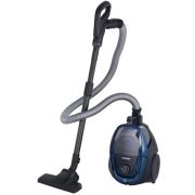 Пылесос Samsung SC-18M3120VU