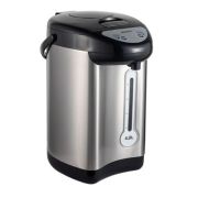 Термопот BLACKTON Bt TP432 Серебристый-Черный
