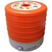 Сушилка для овощей Суховей -М (5ур.)