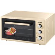 OPTIMA OF-48B бежевый