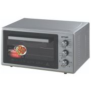 OPTIMA OF-48G серый