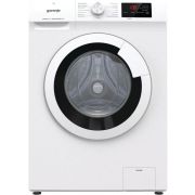 Машина стиральная Gorenje WHE72SFS