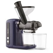BLACKTON Bt J2111 Blue