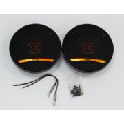 EDGE EDBX5-E1