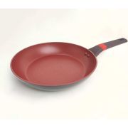 PRIMA COLLECTION Рок 26см индукция PC31R26 О9247