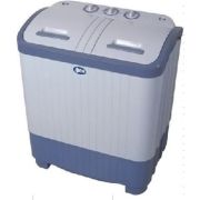 Машина стиральная Фея СМП-40H (с насосом)