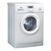 Машина стиральная Атлант-50У82-000