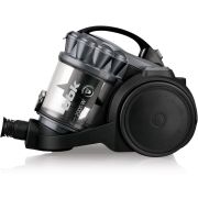 BBK BV1505 темно-серый