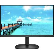 AOC 22B2H Black