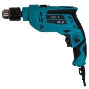 OASIS DE-65