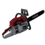 OASIS GS-4618