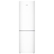 Холодильник Атлант 4624-101