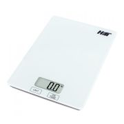 HITT HT-6129