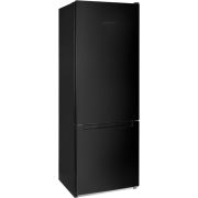NORDFROST NRB 122 B
