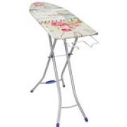 Доска гладильная НИКА Bell Unior1  БЮ1