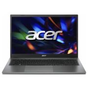 ACER 15.6 Extensa 15 EX215-23-R8PN Gray (AMD Ryzen 5 7520U/16Gb/512Gb SSD/noOS)(NX.EH3CD.00B)