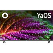 BBK 65LED-8246/UTS2C SMART TV