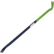 СИБРТЕХ Лом-гвоздодер, 900X25X12мм 25245