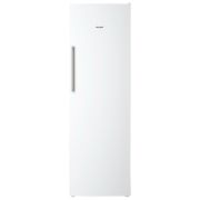 Морозильник Атлант 7606-100 N белый