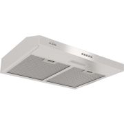 ELIKOR ECO XS 60 нержавеющая сталь