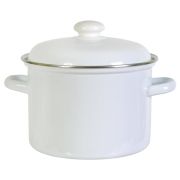 Кастрюля 6,0 л цил. без рис. С-1618АП2