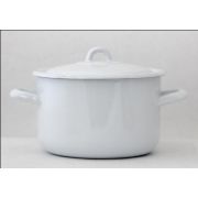 Кастрюля 4,3 литра С-16141/Э