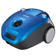 Пылесос SAMSUNG VCC4140V3A/XEV