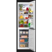 Холодильник BEKO B1RCNK332W