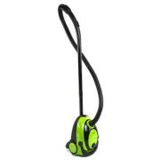 Пылесос KELLI KL-8014