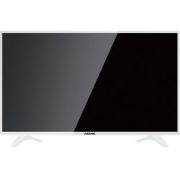Телевизор LED ASANO 32LH1011T HD белый